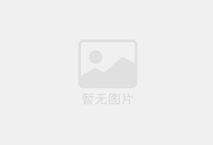 白条鸡